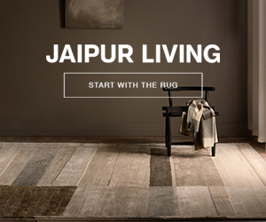 Jaipur Living Weekly Tile March 2024