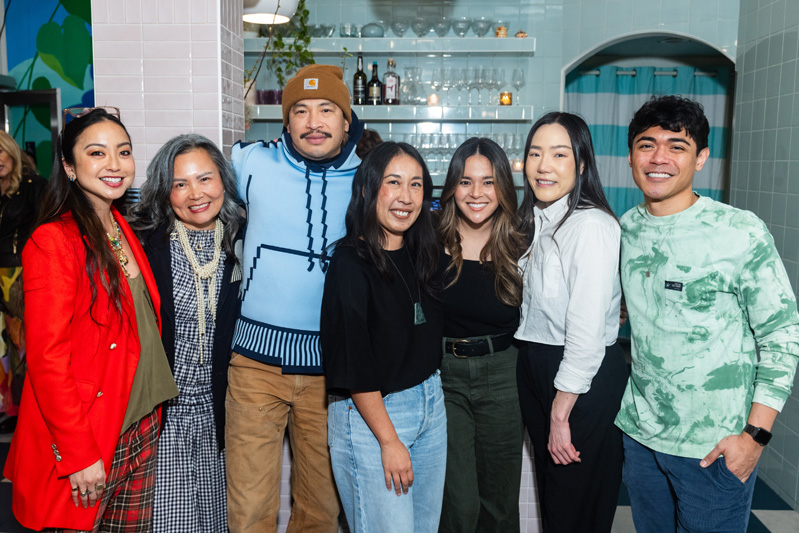 AAPI Design Alliance launches Northern California chapter