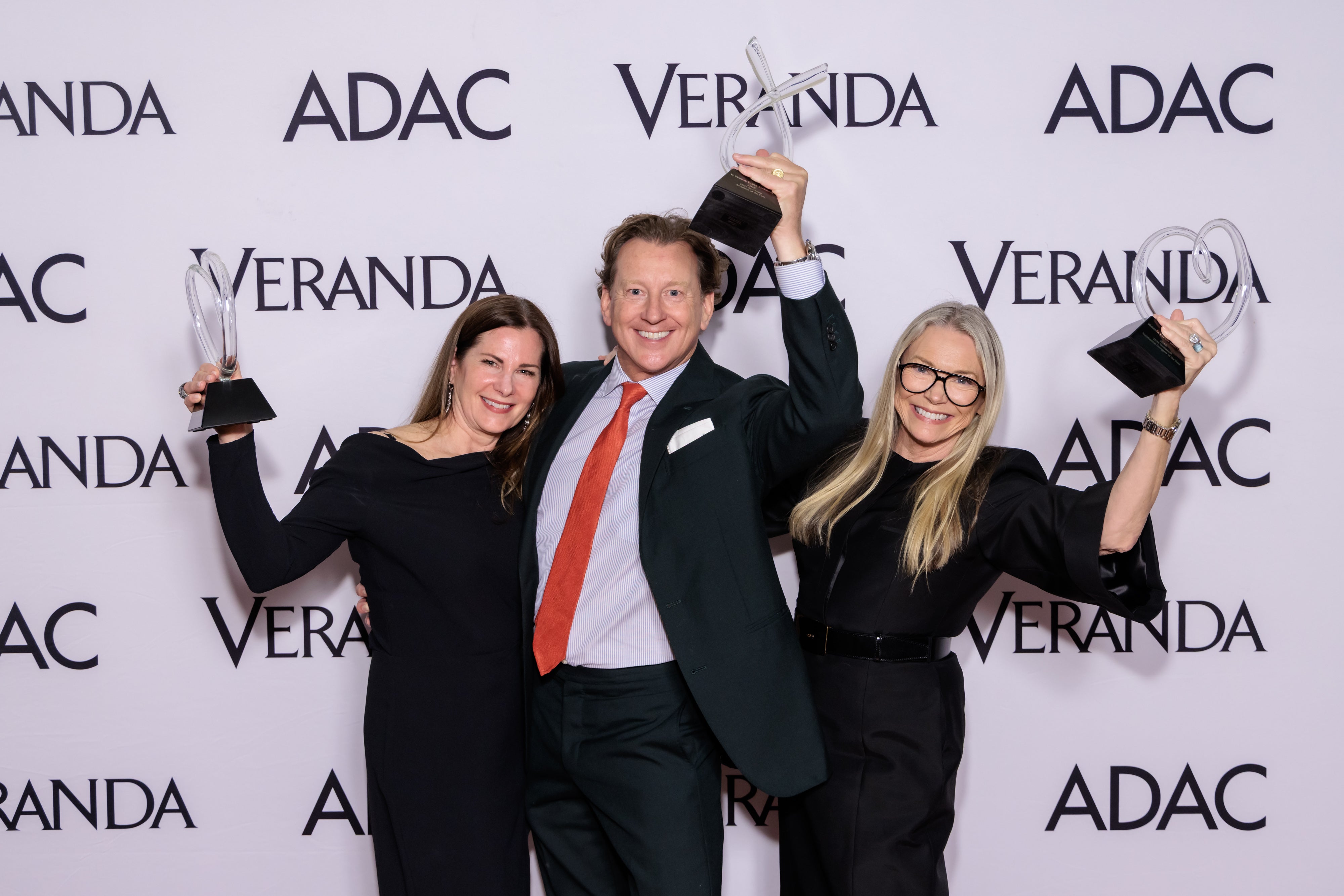 ADAC celebrates top talent at Southeast Designers and Architect of the Year Awards