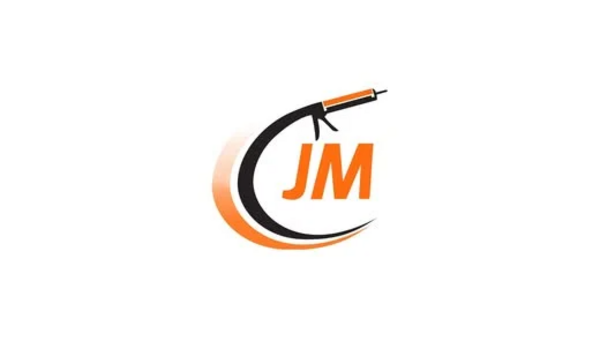 JMS Caulking & Construction Services