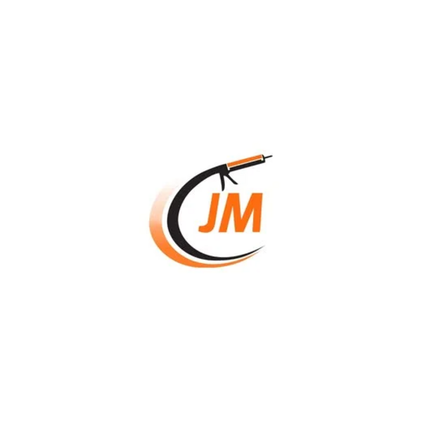 JMS Caulking & Construction Services