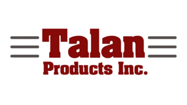 Talan Products