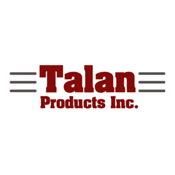 Talan Products