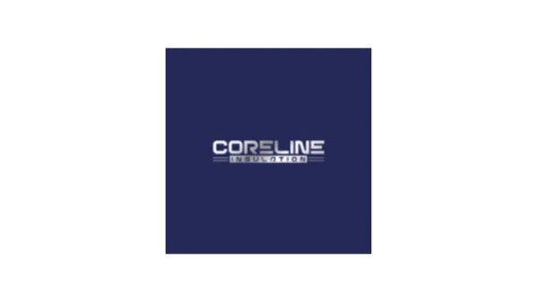 CoreLine Insulation