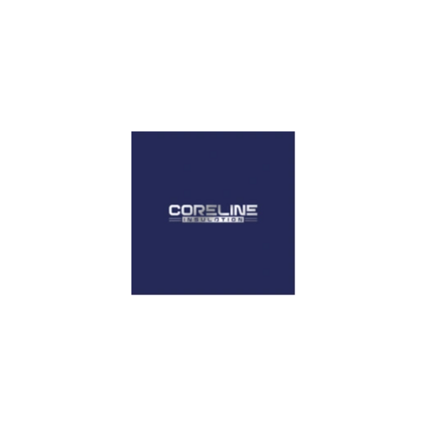 CoreLine Insulation
