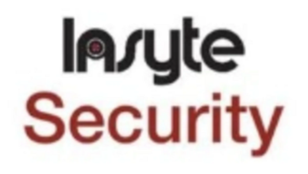 Insyte Security