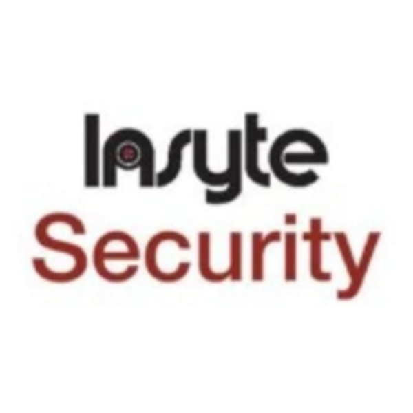 Insyte Security