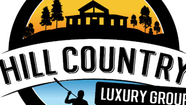 The Hill Country Luxury Group