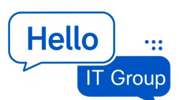 Hello IT Group