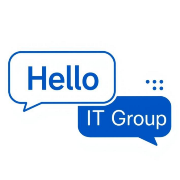 Hello IT Group