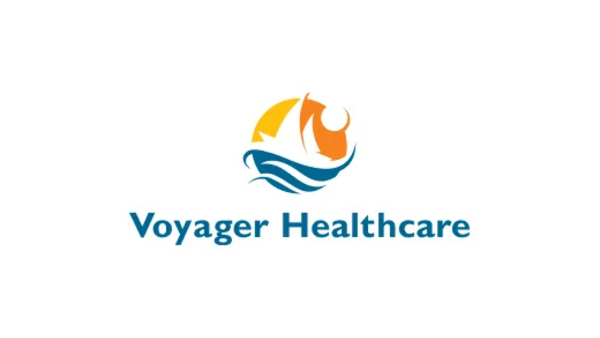 Voyager Home Health Care
