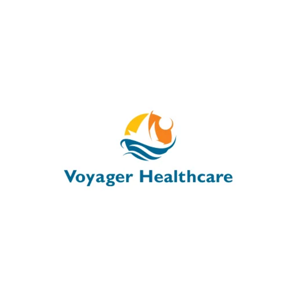 Voyager Home Health Care