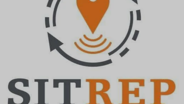 SitRep Services