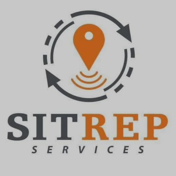 SitRep Services