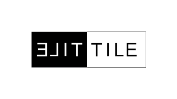 Elit Tile