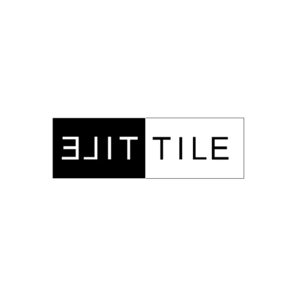 Elit Tile