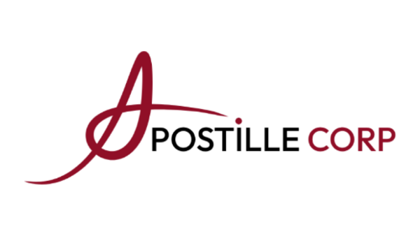 Apostille Corp