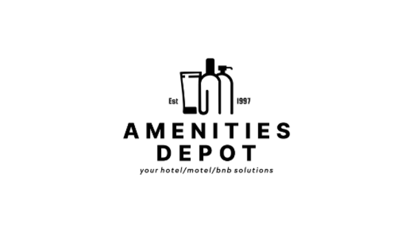 Amenities Depot
