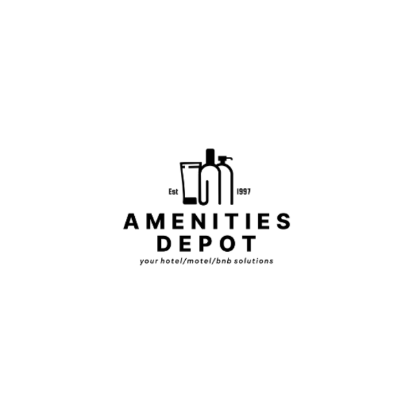 Amenities Depot