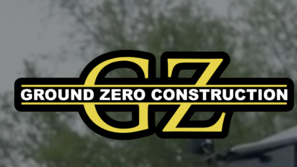 Ground Zero Construction