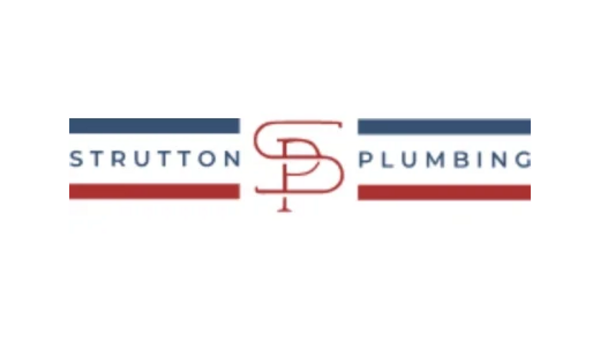 Strutton Plumbing Company
