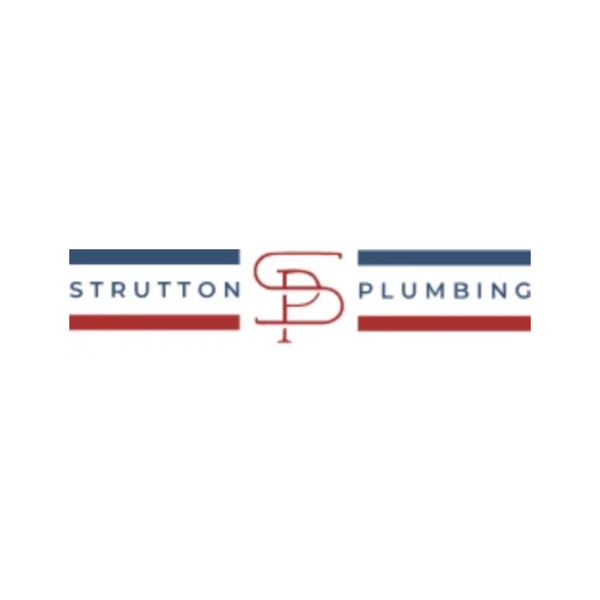 Strutton Plumbing Company