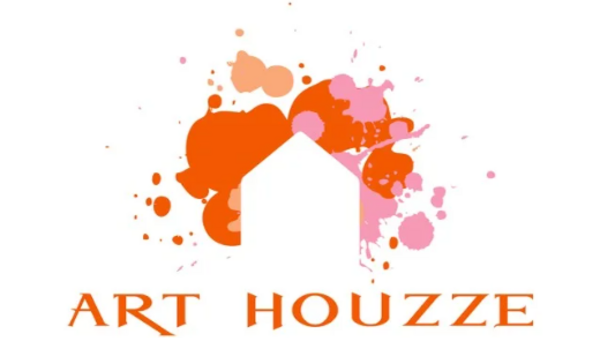 Art Houzze