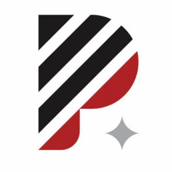 Premier Polishing Corp