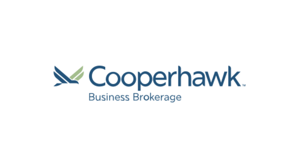 Cooperhawk Business Brokerage