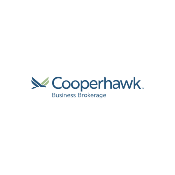 Cooperhawk Business Brokerage