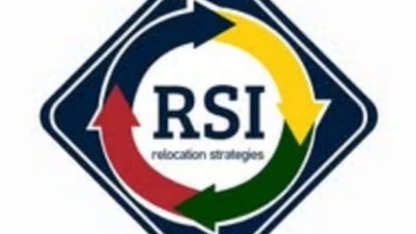 Relocation Strategies