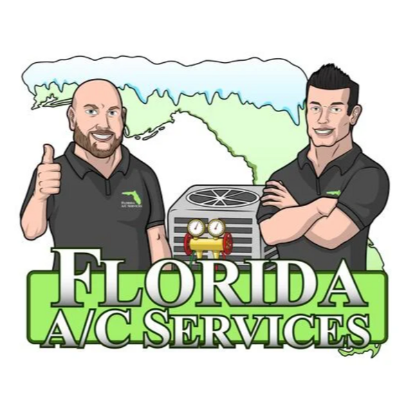Florida A/C Services
