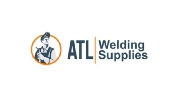 ATL Welding