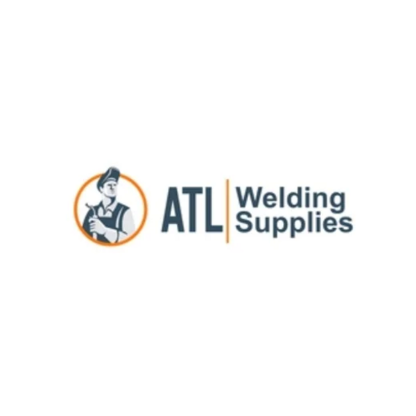 ATL Welding