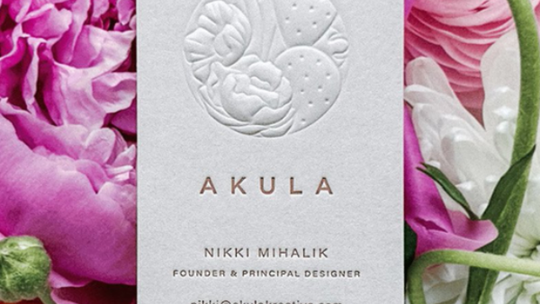 Akula Kreative