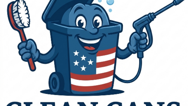 Clean Cans