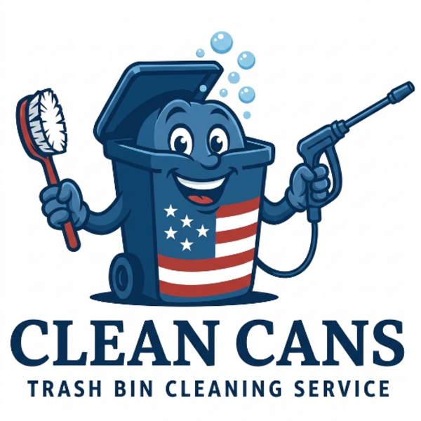 Clean Cans