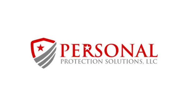 Personal Protection Solutions
