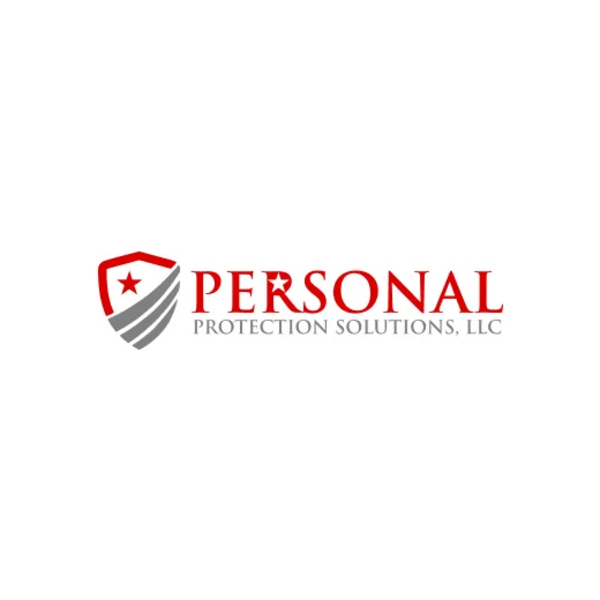 Personal Protection Solutions
