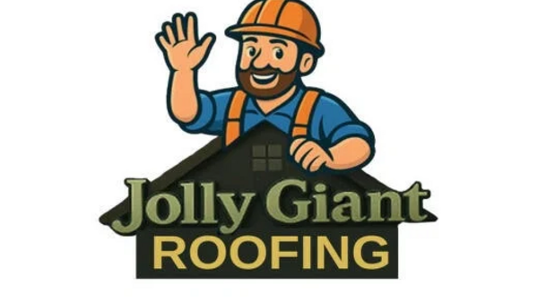 Jolly Giant Roofing