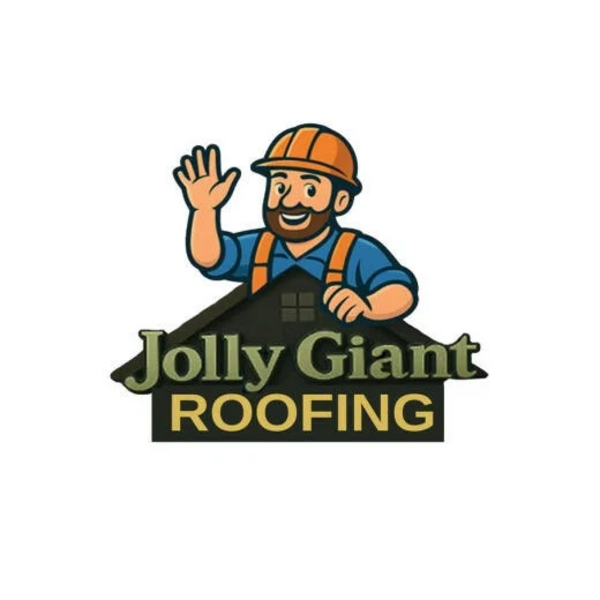 Jolly Giant Roofing