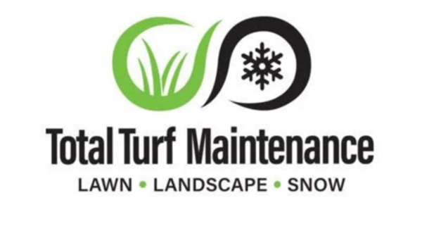 Total Turf Maintenance