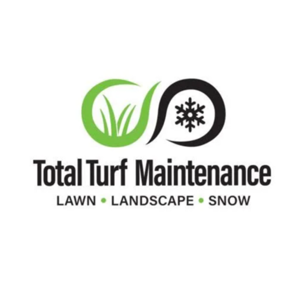 Total Turf Maintenance
