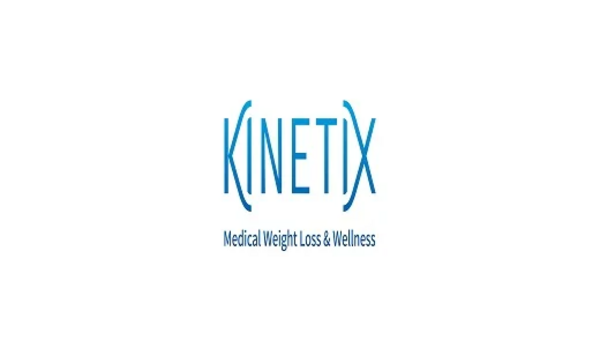 Kinetix Medical Weight Loss and Wellness