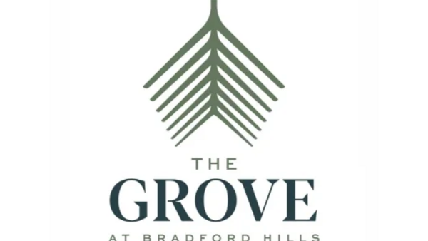 The Grove at Bradford Hills