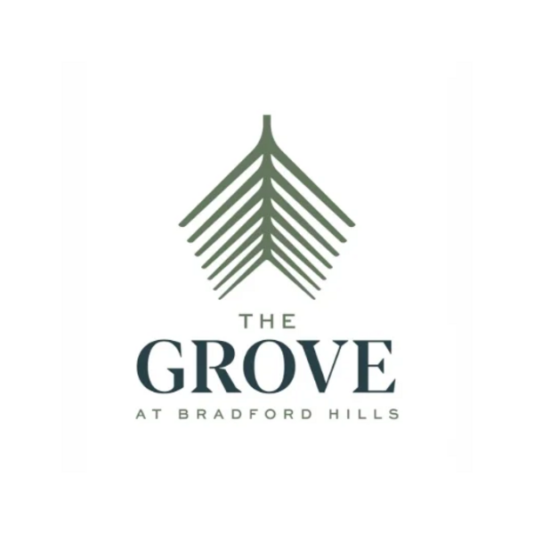 The Grove at Bradford Hills