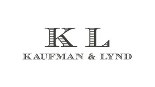 Kaufman & Lynd – Personal Injury and Accident Attorneys