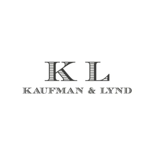 Kaufman & Lynd – Personal Injury and Accident Attorneys
