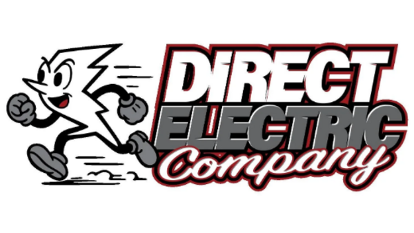 Direct Electric Company