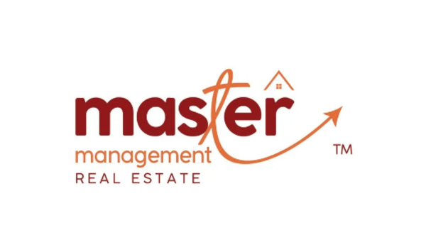 Master Management Real Estate